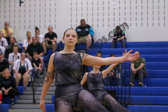 Kutztown Dance_260411_Salisbury Township-JSB00756