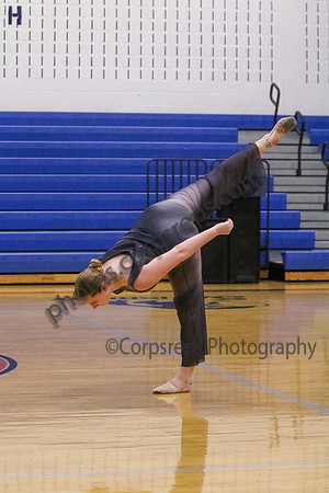 Kutztown Dance_260411_Salisbury Township-JSB00747