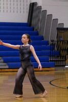 Kutztown Dance_260411_Salisbury Township-JSB00759