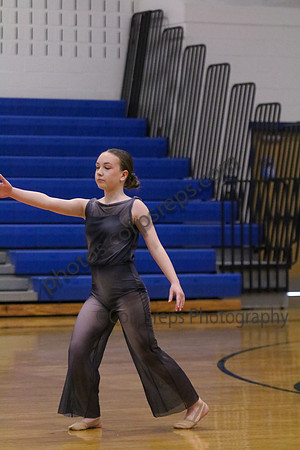Kutztown Dance_260411_Salisbury Township-JSB00759
