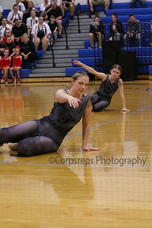 Kutztown Dance_260411_Salisbury Township-JSB00762