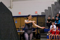 Kutztown Dance_260411_Salisbury Township-JSB00754