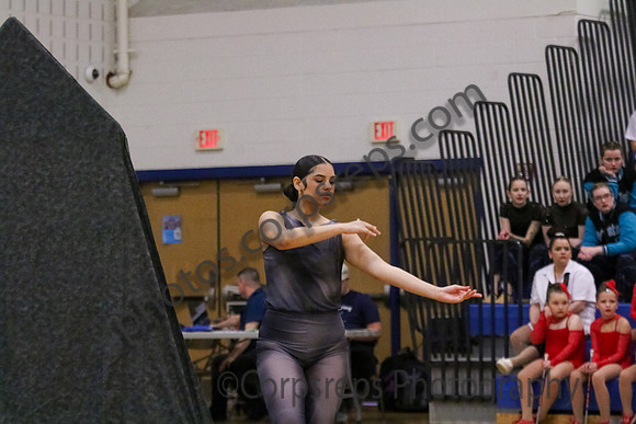 Kutztown Dance_260411_Salisbury Township-JSB00754
