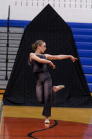 Kutztown Dance_260411_Salisbury Township-JSB00765
