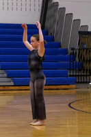Kutztown Dance_260411_Salisbury Township-JSB00757