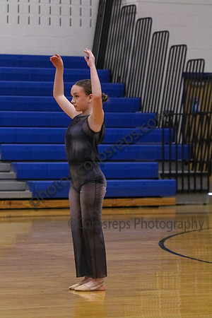 Kutztown Dance_260411_Salisbury Township-JSB00757