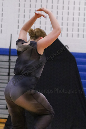 Kutztown Dance_260411_Salisbury Township-JSB00772