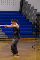 Kutztown Dance_260411_Salisbury Township-JSB00758