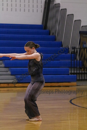 Kutztown Dance_260411_Salisbury Township-JSB00758