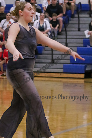 Kutztown Dance_260411_Salisbury Township-JSB00774