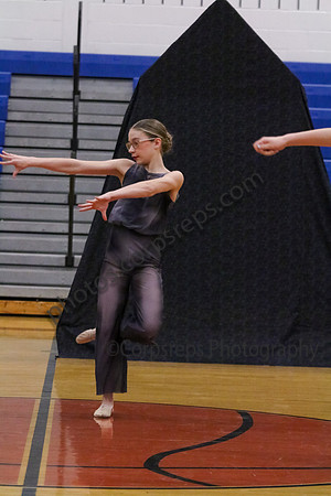 Kutztown Dance_260411_Salisbury Township-JSB00764