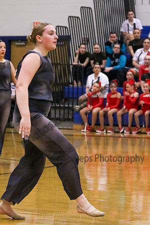 Kutztown Dance_260411_Salisbury Township-JSB00773