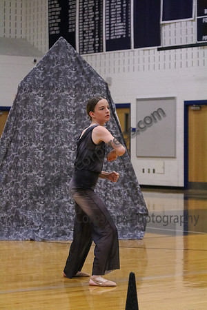 Kutztown Dance_260411_Salisbury Township-JSB00768