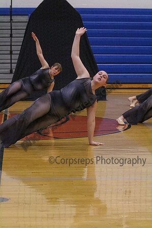 Kutztown Dance_260411_Salisbury Township-JSB00767