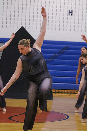 Kutztown Dance_260411_Salisbury Township-JSB00770