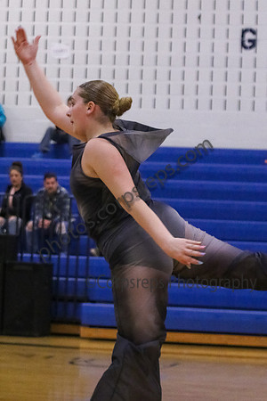Kutztown Dance_260411_Salisbury Township-JSB00776