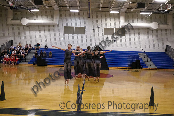 Kutztown Dance_260411_Salisbury Township-JSB00782