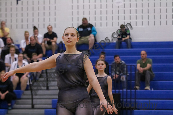 Kutztown Dance_260411_Salisbury Township-JSB00755