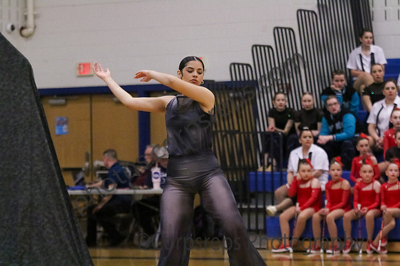 Kutztown Dance_260411_Salisbury Township-JSB00753