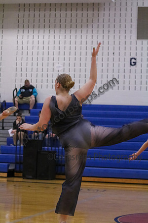 Kutztown Dance_260411_Salisbury Township-JSB00775