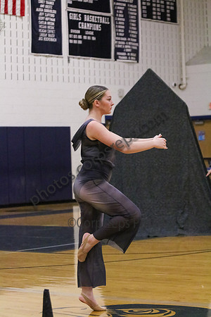 Kutztown Dance_260411_Salisbury Township-JSB00760
