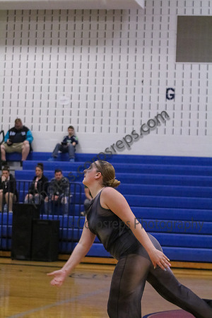 Kutztown Dance_260411_Salisbury Township-JSB00777