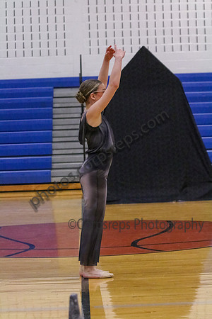 Kutztown Dance_260411_Salisbury Township-JSB00778