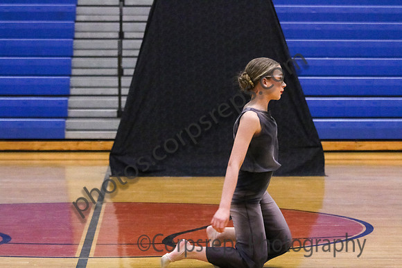 Kutztown Dance_260411_Salisbury Township-JSB00780
