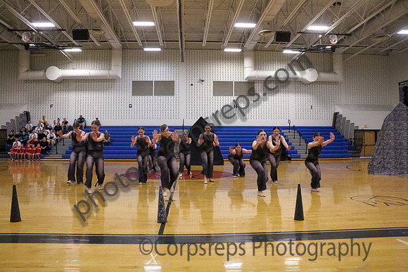 Kutztown Dance_260411_Salisbury Township-JSB00783