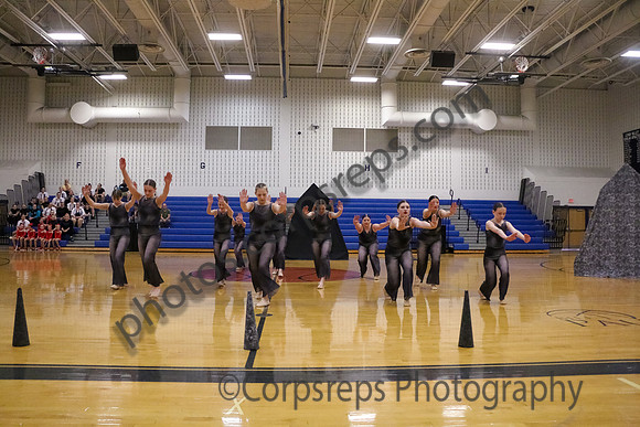 Kutztown Dance_260411_Salisbury Township-JSB00784