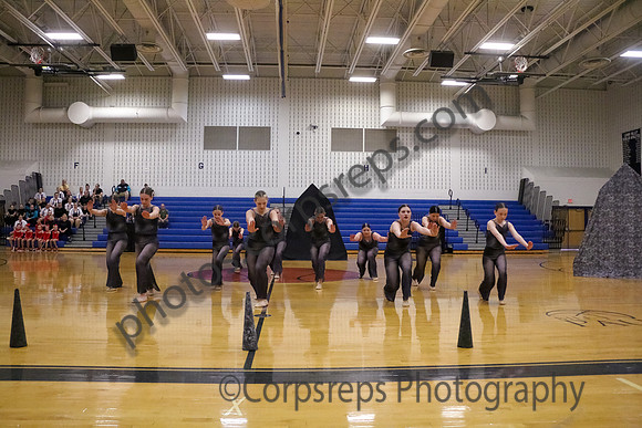 Kutztown Dance_260411_Salisbury Township-JSB00785