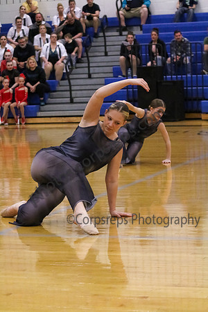 Kutztown Dance_260411_Salisbury Township-JSB00763