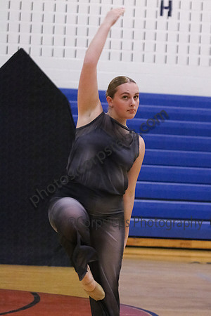 Kutztown Dance_260411_Salisbury Township-JSB00771