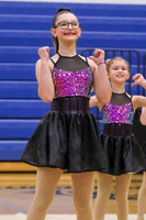 Kutztown MS Dance_260411_Salisbury Township-JSB00701