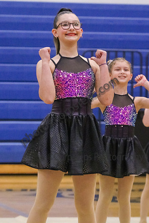 Kutztown MS Dance_260411_Salisbury Township-JSB00701