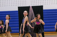 Kutztown MS Dance_260411_Salisbury Township-JSB00706