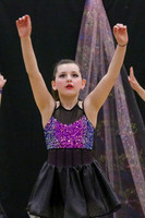Kutztown MS Dance_260411_Salisbury Township-JSB00700