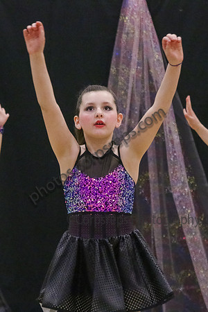 Kutztown MS Dance_260411_Salisbury Township-JSB00700
