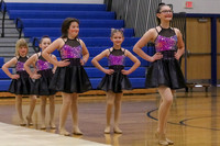 Kutztown MS Dance_260411_Salisbury Township-JSB00696