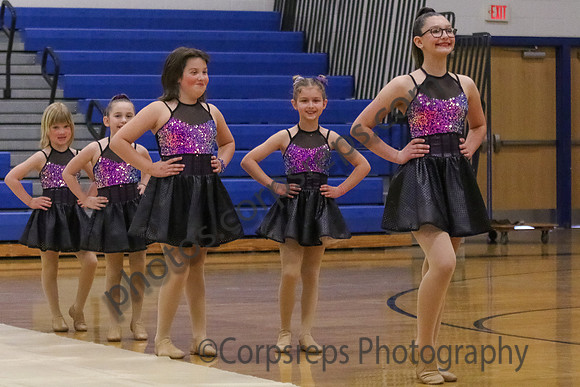 Kutztown MS Dance_260411_Salisbury Township-JSB00696