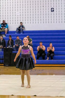 Kutztown MS Dance_260411_Salisbury Township-JSB00704