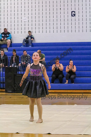 Kutztown MS Dance_260411_Salisbury Township-JSB00704