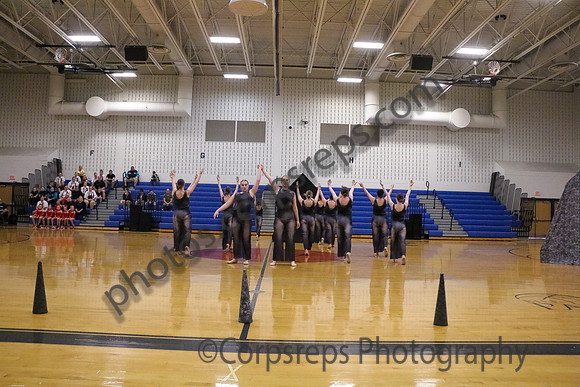 Kutztown Dance_260411_Salisbury Township-JSB00786