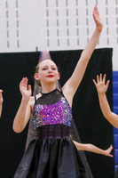 Kutztown MS Dance_260411_Salisbury Township-JSB00707