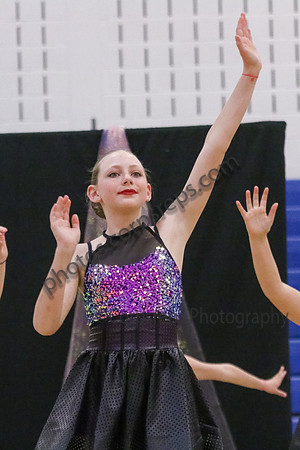 Kutztown MS Dance_260411_Salisbury Township-JSB00707