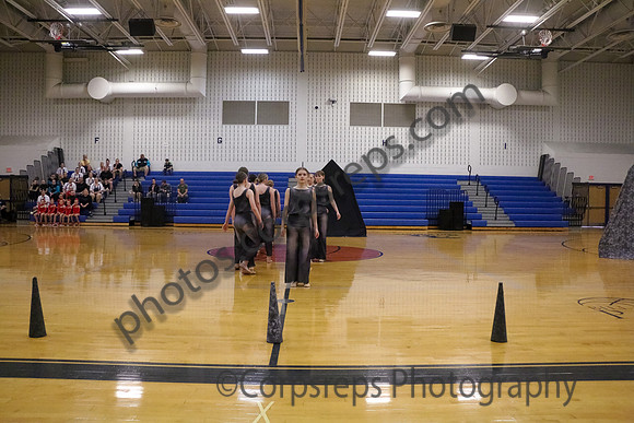 Kutztown Dance_260411_Salisbury Township-JSB00781