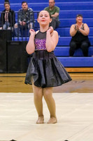 Kutztown MS Dance_260411_Salisbury Township-JSB00705