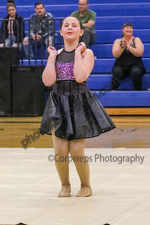 Kutztown MS Dance_260411_Salisbury Township-JSB00705