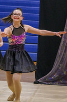 Kutztown MS Dance_260411_Salisbury Township-JSB00710