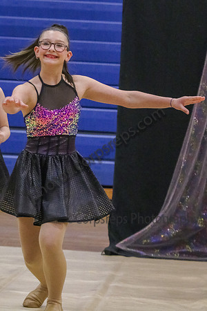 Kutztown MS Dance_260411_Salisbury Township-JSB00710